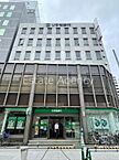 大阪府大阪市西区立売堀3丁目：物件画像／株式会社エステートエージェンシー
