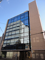 Osaka Metro中央線 阿波座駅 徒歩3分の賃貸事務所