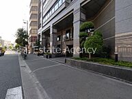 大阪府大阪市福島区野田5丁目：物件画像／株式会社エステートエージェンシー