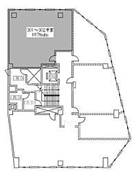 大阪市営長堀鶴見緑地線 京橋駅 徒歩1分