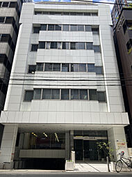 Osaka Metro堺筋線 長堀橋駅 徒歩3分の賃貸事務所