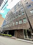 大阪府大阪市浪速区日本橋西1丁目：物件画像／株式会社エステートエージェンシー