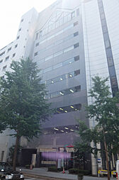 Osaka Metro御堂筋線 本町駅 徒歩2分の賃貸事務所