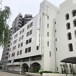 阪急千里線 北千里駅 徒歩20分