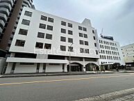 大阪府箕面市船場東3丁目：物件画像／株式会社エステートエージェンシー