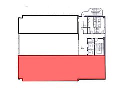 大阪市営四つ橋線 本町駅 徒歩3分