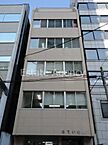 大阪府大阪市中央区南本町2丁目：物件画像／株式会社エステートエージェンシー