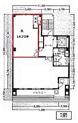大阪市営堺筋線 堺筋本町駅 徒歩4分