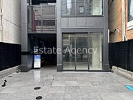 大阪府大阪市中央区博労町3丁目：物件画像／株式会社エステートエージェンシー