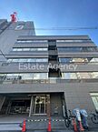 大阪府大阪市中央区南船場1丁目：物件画像／株式会社エステートエージェンシー