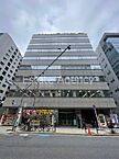 大阪府大阪市中央区南船場2丁目：物件画像／株式会社エステートエージェンシー
