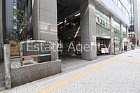大阪府大阪市西区阿波座1丁目：物件画像／株式会社エステートエージェンシー