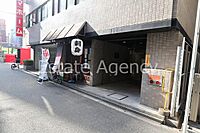 大阪府大阪市淀川区西中島7丁目：物件画像／株式会社エステートエージェンシー