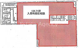 大阪市営御堂筋線 本町駅 徒歩2分