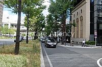 大阪府大阪市中央区久太郎町3丁目：物件画像／株式会社エステートエージェンシー