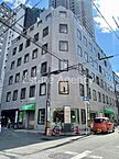 大阪府大阪市中央区今橋2丁目：物件画像／株式会社エステートエージェンシー