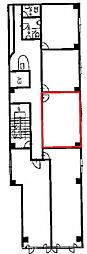 大阪市営御堂筋線 淀屋橋駅 徒歩5分