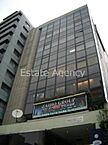 大阪府大阪市天王寺区小橋町：物件画像／株式会社エステートエージェンシー