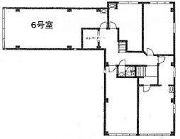 大阪市営御堂筋線 本町駅 徒歩3分