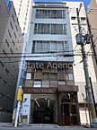 大阪府大阪市中央区北浜2丁目：物件画像／株式会社エステートエージェンシー