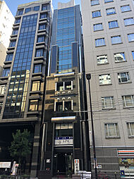 Osaka Metro谷町線 谷町四丁目駅 徒歩1分の賃貸事務所