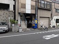 大阪府大阪市西区京町堀1丁目：物件画像／株式会社エステートエージェンシー