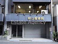 大阪府大阪市北区大淀南2丁目：物件画像／株式会社エステートエージェンシー
