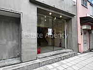 大阪府大阪市北区浪花町：物件画像／株式会社エステートエージェンシー
