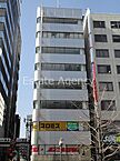 大阪府大阪市中央区難波4丁目：物件画像／株式会社エステートエージェンシー