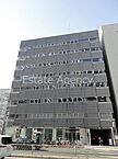 大阪府大阪市北区南森町1丁目：物件画像／株式会社エステートエージェンシー