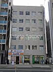 大阪府大阪市北区浪花町：物件画像／株式会社エステートエージェンシー
