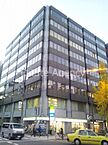 大阪府大阪市西区立売堀2丁目：物件画像／株式会社エステートエージェンシー