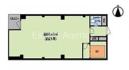 大阪市営堺筋線 堺筋本町駅 徒歩3分