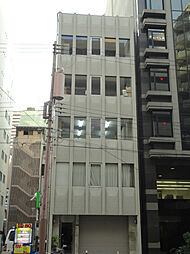 Osaka Metro谷町線 谷町四丁目駅 徒歩2分の賃貸事務所