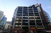 大阪府大阪市北区中津1丁目：物件画像／株式会社エステートエージェンシー