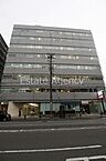 京都府京都市中京区壬生賀陽御所町：物件画像／株式会社エステートエージェンシー