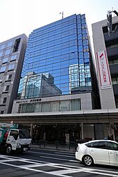 京都市営烏丸線 四条駅 徒歩4分の賃貸事務所