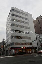 京都市営烏丸線 烏丸御池駅 徒歩2分