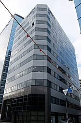 Osaka Metro中央線 阿波座駅 徒歩6分の賃貸事務所