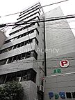 大阪府大阪市浪速区難波中1丁目：物件画像／株式会社エステートエージェンシー