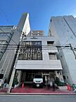 大阪府大阪市中央区高麗橋4丁目：物件画像／株式会社エステートエージェンシー
