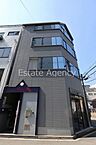 大阪府大阪市北区西天満5丁目：物件画像／株式会社エステートエージェンシー