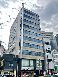 Osaka Metro谷町線 天満橋駅 徒歩1分の賃貸事務所