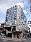 大阪府大阪市淀川区東三国4丁目：物件画像／株式会社エステートエージェンシー