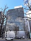 大阪府大阪市中央区西心斎橋1丁目：物件画像／株式会社エステートエージェンシー