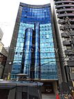 大阪府大阪市中央区南久宝寺町3丁目：物件画像／株式会社エステートエージェンシー