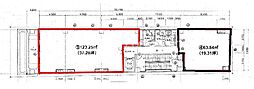 大阪市営堺筋線 北浜駅 徒歩3分