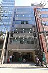 大阪府大阪市中央区道修町2丁目：物件画像／株式会社エステートエージェンシー