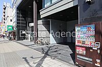 大阪府大阪市北区天神橋4丁目：物件画像／株式会社エステートエージェンシー