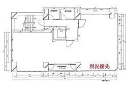大阪市営御堂筋線 なんば駅 徒歩1分